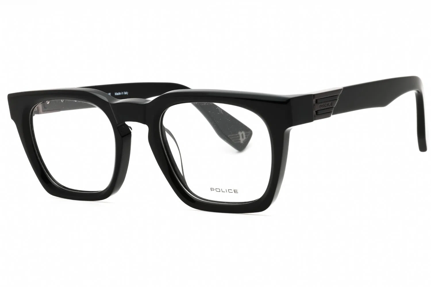 Police VPLN64M Eyeglasses